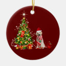 Recherche de pyjama ornements Efl