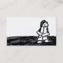 Recherche de coin cartes visite Customer