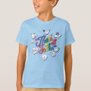 Recherche de badge tshirts Citation