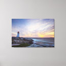 Recherche de crique art Nautique