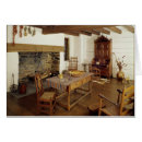 Recherche de meubles cartes postales Maison