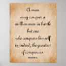 Recherche de parchemin posters Rustique