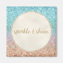 Recherche de de sirène refrigérateur magnets Girl