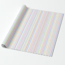 Recherche de couleurs pastel papier cadeau Minimaliste