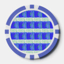 Recherche de pluie jetons poker Pour tous