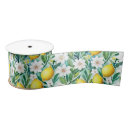 Recherche de france rubans Floral