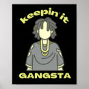 Recherche de hiphop posters Musique