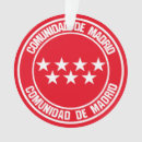 Recherche de madrid espagne ornements España