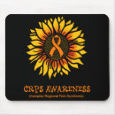 Zoek naar crps muismatten Bewustwording