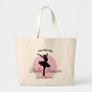 Recherche de ballet sacs Robinet