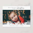 Recherche de premier noël cartes postales Pour tous