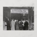 Recherche de homme vintage cartes postales Drôle