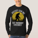 Zoek naar zagen tshirts Kerstmis