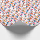 Recherche de nouvelle maison papier cadeau Maisons