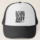 Recherche de gay pride casquettes Arc en ciel