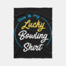 Recherche de humour bowling maison deco Veuve