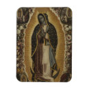 Recherche de icone magnets Vierge