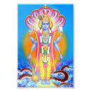 Recherche de vishnu posters Krishna
