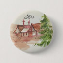 Recherche de original en badges Aquarelle