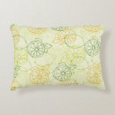 Zoek naar lemon kussens Design