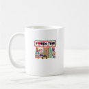 Recherche de new york souvenir tasses Liberté