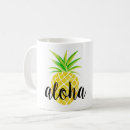 Recherche de soyez un ananas tasses Pour elle
