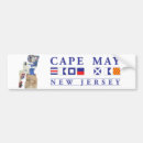 Recherche de nautique voiture autocollants Maritime