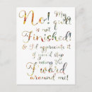 Recherche de composer cartes postales Drôle