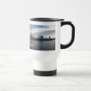 Recherche de panoramique tasses Photographie