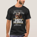 Zoek naar maine coon kleding Verjaardag