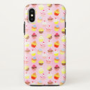 Zoek naar cupcakes iphone hoesjes Koekje