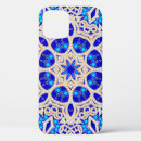 Zoek naar brood iphone hoesjes Abstract