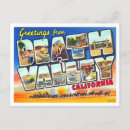 Recherche de death valley cartes postales Vintage