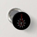 Recherche de pouce rond badges Cool