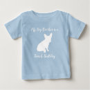 Recherche de bulldog bébé vêtements Frenchie