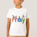 Zoek naar pray kleding Kinderen
