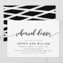 Recherche de relaxation invitations Pour tous