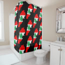 Recherche de drapeau liban maison deco Nation