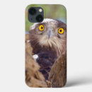 Recherche de copie ipad coques Animal