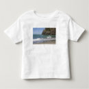Recherche de côte nord ouest tshirts Environnement