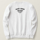 Recherche de t shirt halloween pulls capuche Amusant