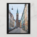 Zoek naar denmark briefkaarten Copenhagen