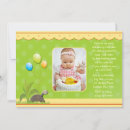 Recherche de anniversaire tortues cartes invitations Toute personne