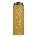 Recherche de nom de fille tasses Bridesmaid