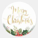 Recherche de holiday cadeau emballages Green