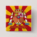 Recherche de patriotism badges National