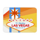 Recherche de lasie refrigérateur magnets Nevada