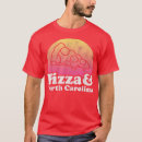 Zoek naar pizzeria kleding Schattige pizza