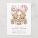 Recherche de nounours rose Pour tous