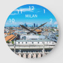 Recherche de skyline horloges Paysage urbain